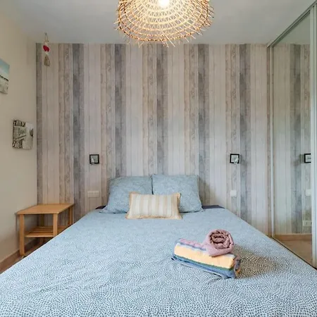 L'oustalet, Un Havre De Paix Holiday home *