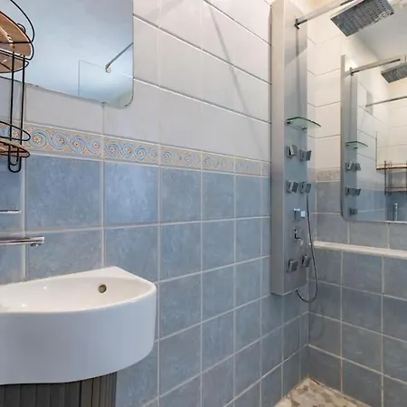 L'oustalet, Un Havre De Paix Holiday home Fontenilles